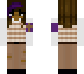 for my friend