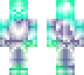 fusion steve