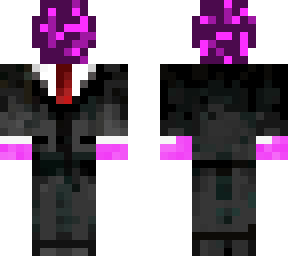galxy