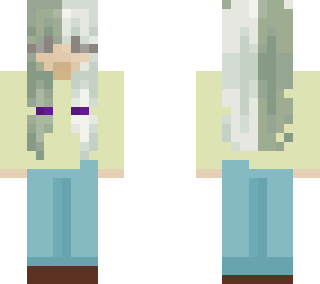 girl - contest entry