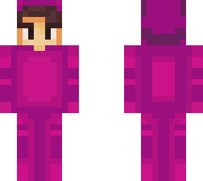 girl 2.0
