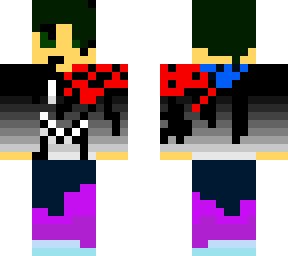 glitchboss100