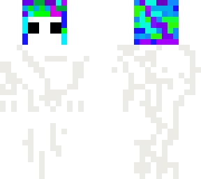 glowlight 1.0
