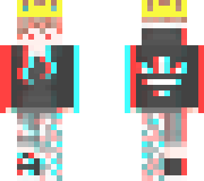 gods lore