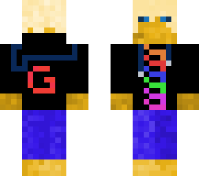 gus