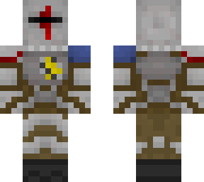 heavy survivor (v3)