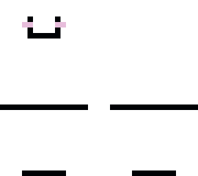hi injbhubhbuhbugbyg yt hgvgyv gy