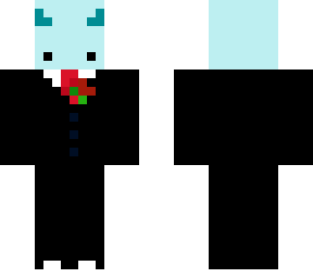 hornknee