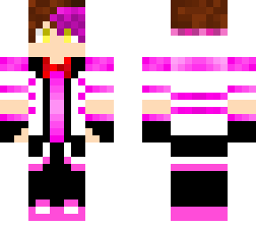 human funtime foxy