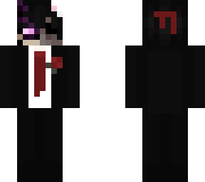 i feel bad for corpse