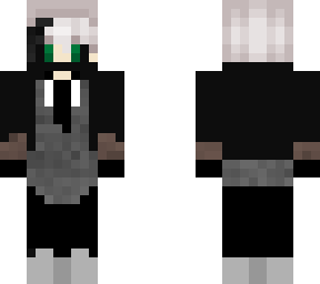 im running out of ideas