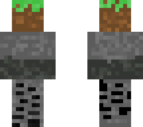 its got layers