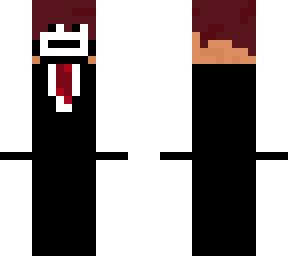 its luca