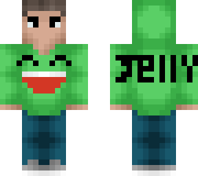 jelly