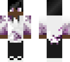 jewels1