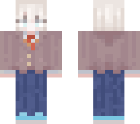 joo uniform