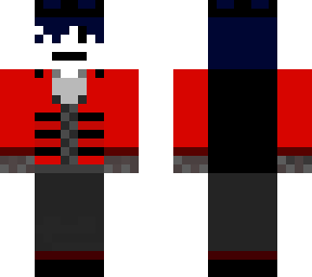 kaitox_x