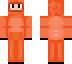 kenny