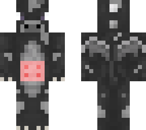 king cow