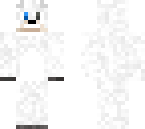 knight2.3
