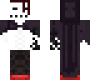 man