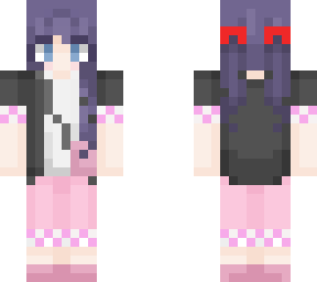 marinette dupain cheng