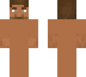 mark template