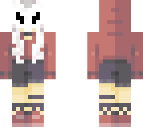 masked bee angry