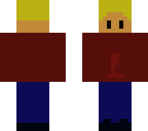 mason