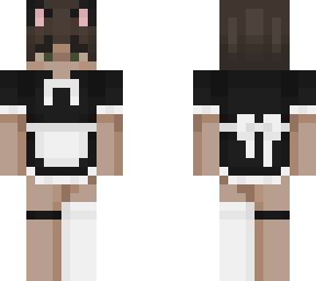 matti maid pt2