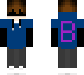 me with blindfold [final base]