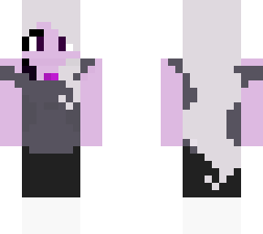 mimimimimimimi