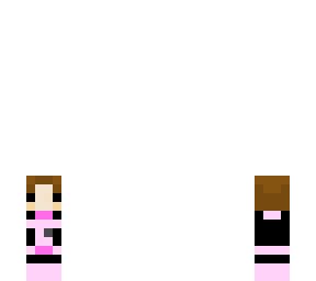mini ochako