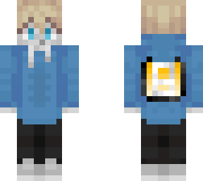 minsqa chad