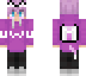 minsqa neko v2