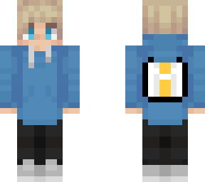 minsqa v2