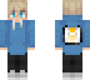 minsqa v3