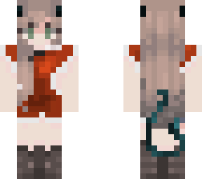 more clothes
