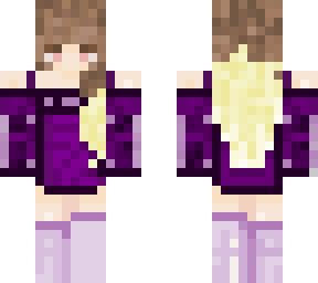 morita