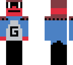 mr.g