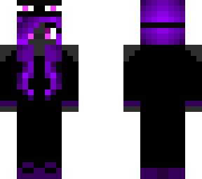 mrk