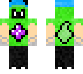 mrtoxicyt