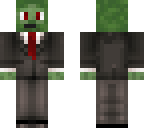 my skin ( youtuber edition)