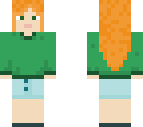 new and improved alex!!!!