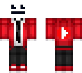 newbie