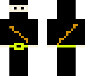 ninja