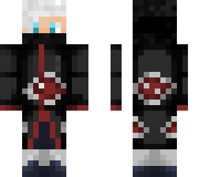 ninjarex_77