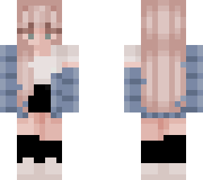 oli