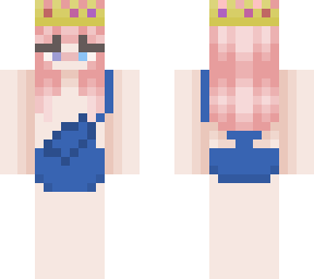overalls wip!