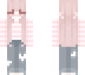 p i n k